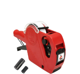 ETIQUETADORA 8 DIGITOS WPM65005